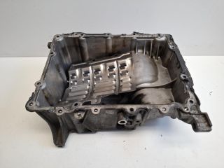 bontott FORD B-MAX Olajteknő