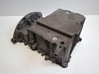 bontott FORD B-MAX Olajteknő