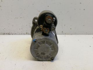 bontott FORD B-MAX Önindító