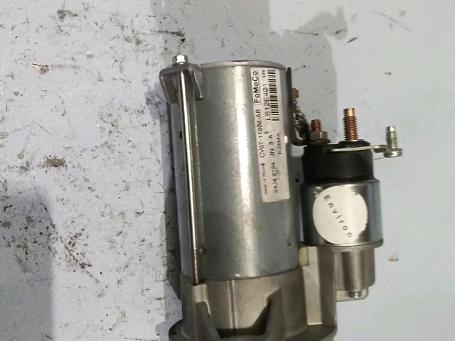 bontott FORD B-MAX Önindító