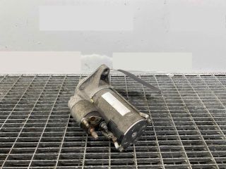 bontott FORD B-MAX Önindító