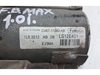 bontott FORD B-MAX Önindító