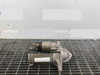 bontott FORD B-MAX Önindító