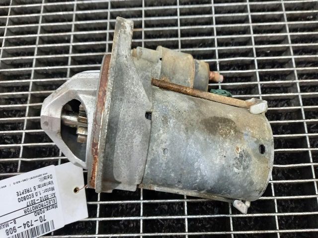 bontott FORD B-MAX Önindító