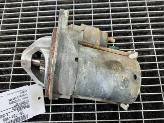 bontott FORD B-MAX Önindító