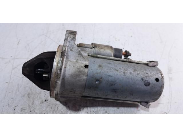 bontott FORD B-MAX Önindító