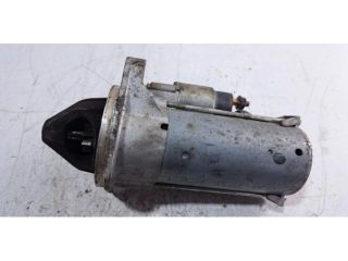 bontott FORD B-MAX Önindító