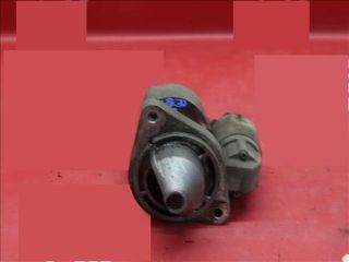 bontott FORD B-MAX Önindító