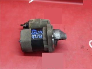 bontott FORD B-MAX Önindító