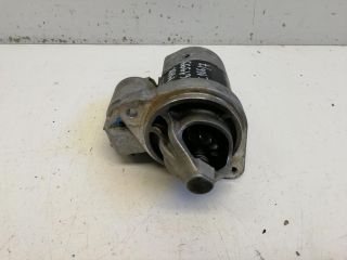 bontott FORD B-MAX Önindító