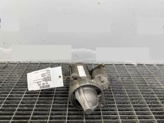 bontott FORD B-MAX Önindító