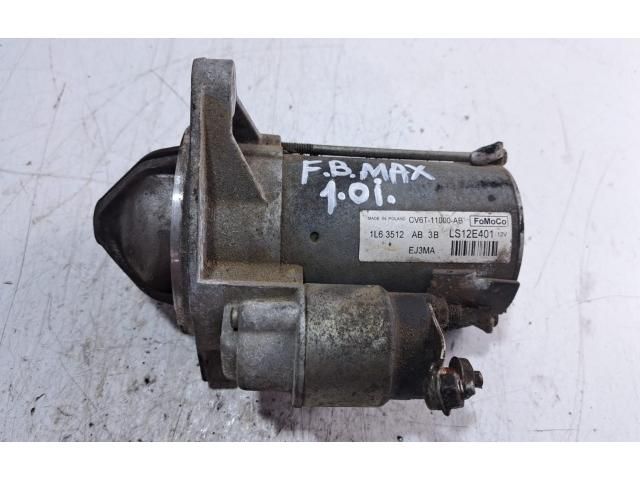 bontott FORD B-MAX Önindító