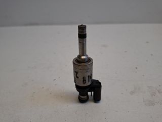 bontott FORD B-MAX Porlasztó (1 db)