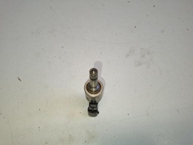 bontott FORD B-MAX Porlasztó (1 db)