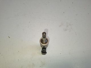 bontott FORD B-MAX Porlasztó (1 db)