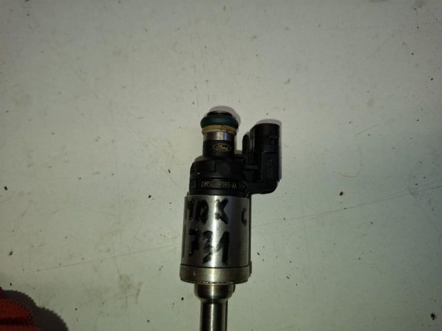 bontott FORD B-MAX Porlasztó (1 db)