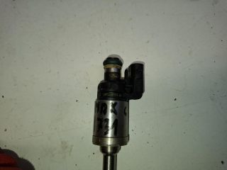 bontott FORD B-MAX Porlasztó (1 db)