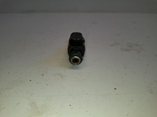 bontott FORD B-MAX Porlasztó (1 db)