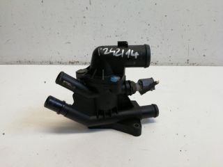 bontott FORD B-MAX Termosztátház