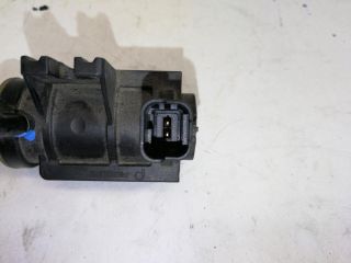 bontott FORD B-MAX Turbó Vákum Szelep