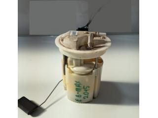 bontott FORD B-MAX Üzemanyag Szivattyú