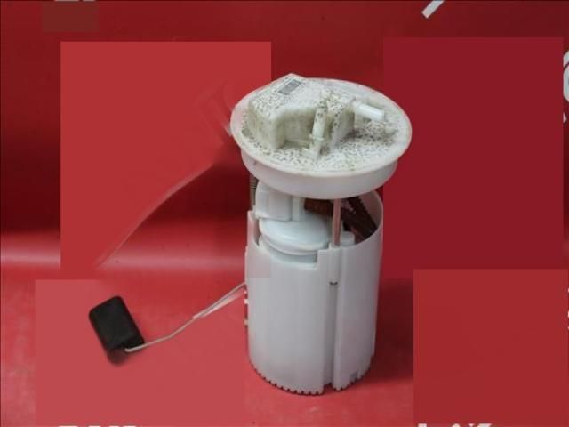 bontott FORD B-MAX Üzemanyag Szivattyú