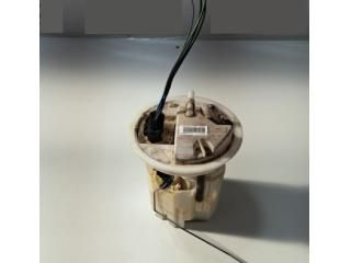 bontott FORD B-MAX Üzemanyag Szivattyú