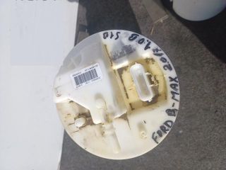 bontott FORD B-MAX Üzemanyag Szivattyú