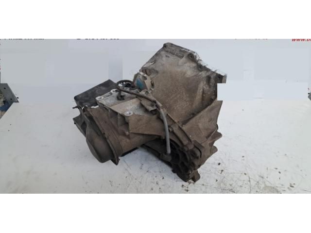 bontott FORD B-MAX Váltó (Mechanikus)