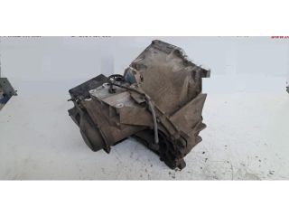 bontott FORD B-MAX Váltó (Mechanikus)