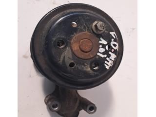 bontott FORD B-MAX Vízpumpa