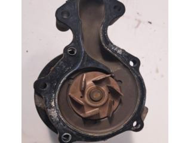 bontott FORD B-MAX Vízpumpa