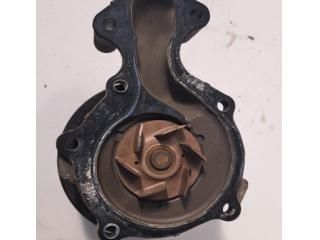 bontott FORD B-MAX Vízpumpa