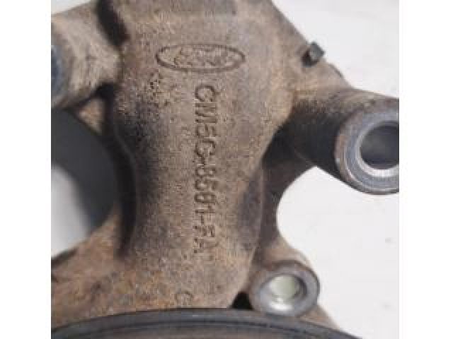 bontott FORD B-MAX Vízpumpa