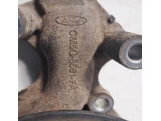 bontott FORD B-MAX Vízpumpa