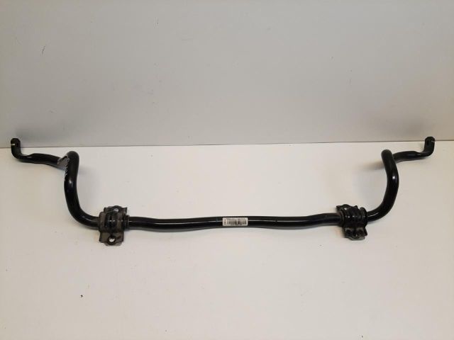 bontott FORD B-MAX Első Stabilizátor Pálca