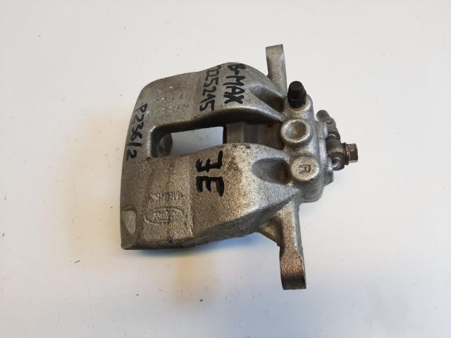 bontott FORD B-MAX Jobb első Féknyereg Munkahengerrel