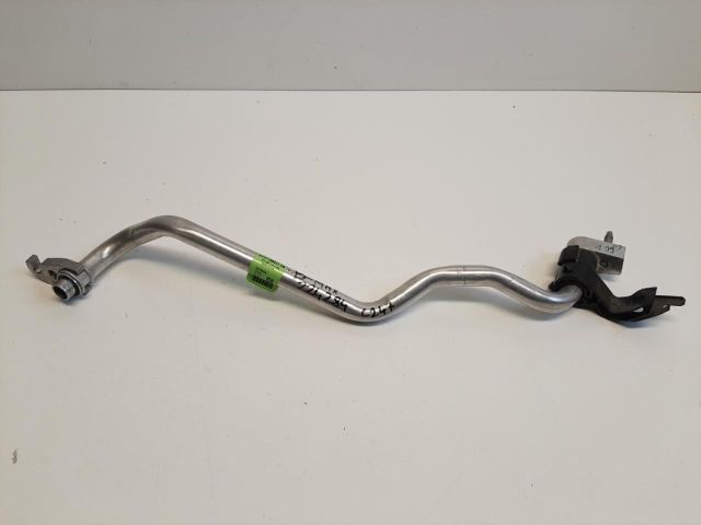 bontott FORD B-MAX Klíma Cső