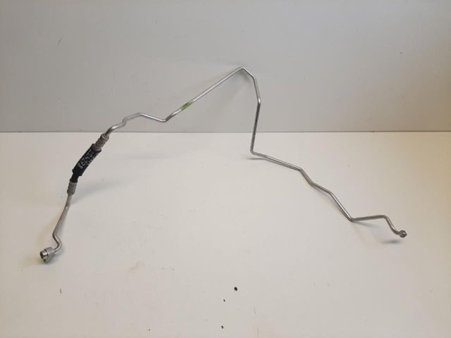 bontott FORD B-MAX Klíma Cső