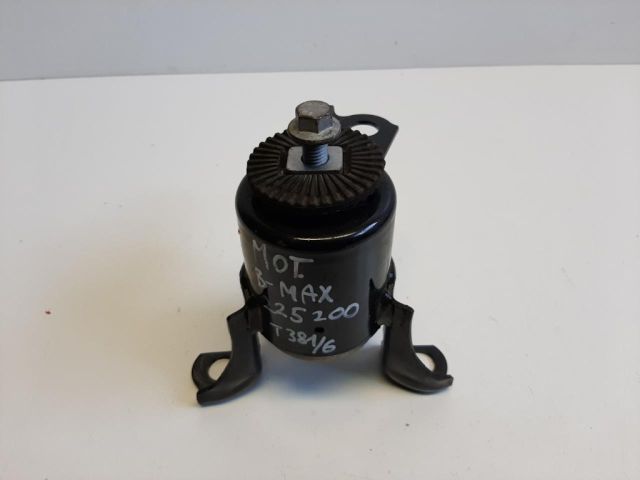 bontott FORD B-MAX Motor Tartó Bak Jobb