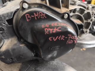 bontott FORD B-MAX Váltó (Mechanikus)