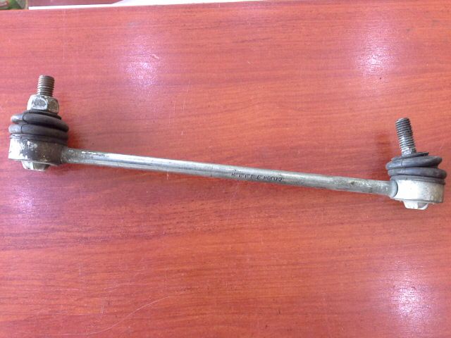 bontott FORD B-MAX Első Stabilizátor Pálca