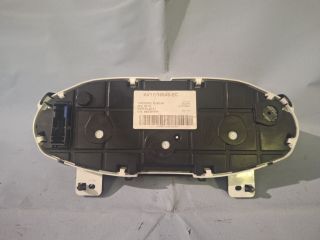 bontott FORD B-MAX Kilométeróra