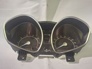 bontott FORD B-MAX Kilométeróra