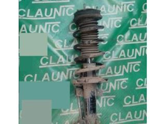 bontott FORD B-MAX Első Rugó