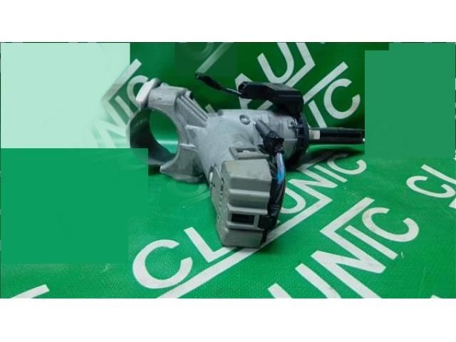 bontott FORD B-MAX Gyújtáskapcsoló