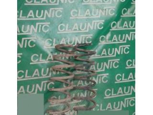 bontott FORD B-MAX Hátsó Rugó