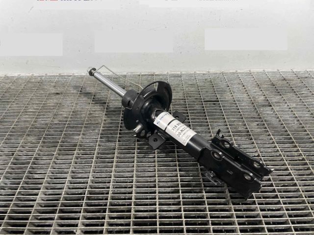 bontott FORD B-MAX Jobb első Lengéscsillapító