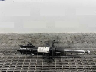 bontott FORD B-MAX Jobb első Lengéscsillapító