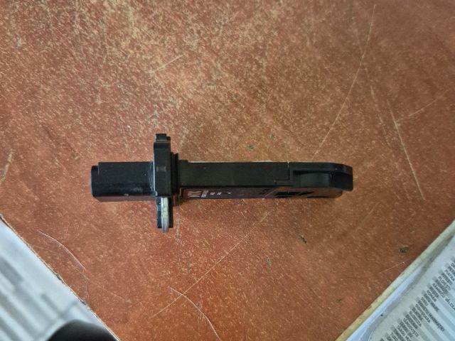 bontott FORD B-MAX Légtömegmérő